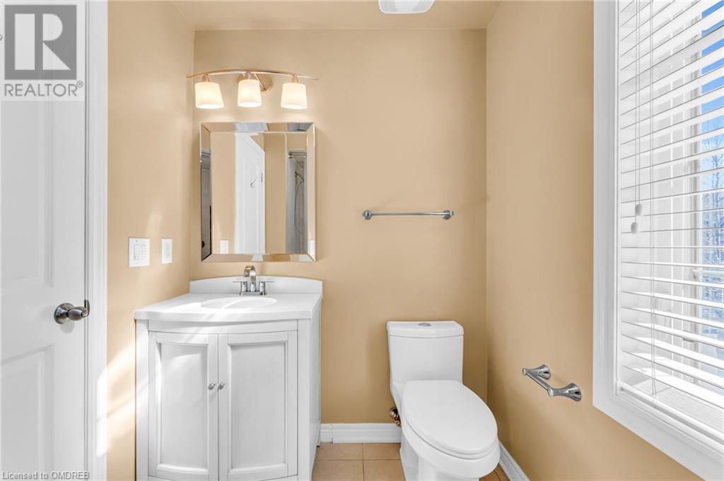 521 Sixteen Mile Drive, Oakville, Ontario  L6M 0P7 - Photo 32 - 40568913
