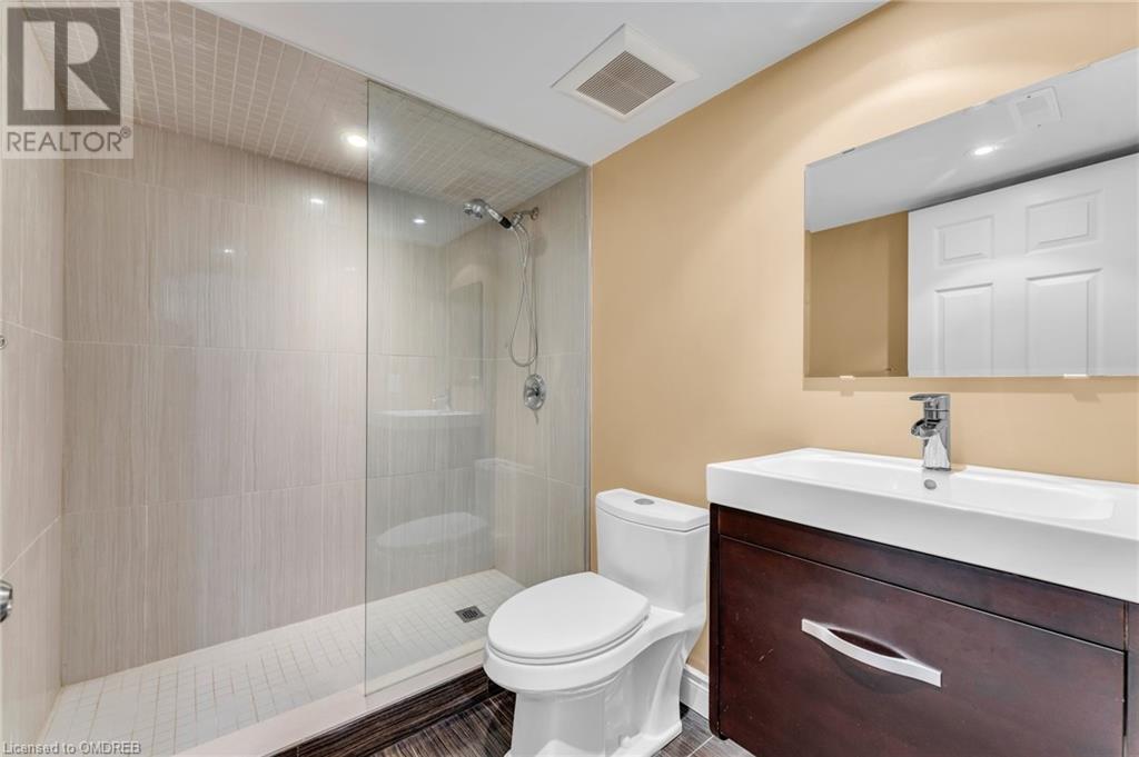 521 Sixteen Mile Drive, Oakville, Ontario  L6M 0P7 - Photo 36 - 40568913