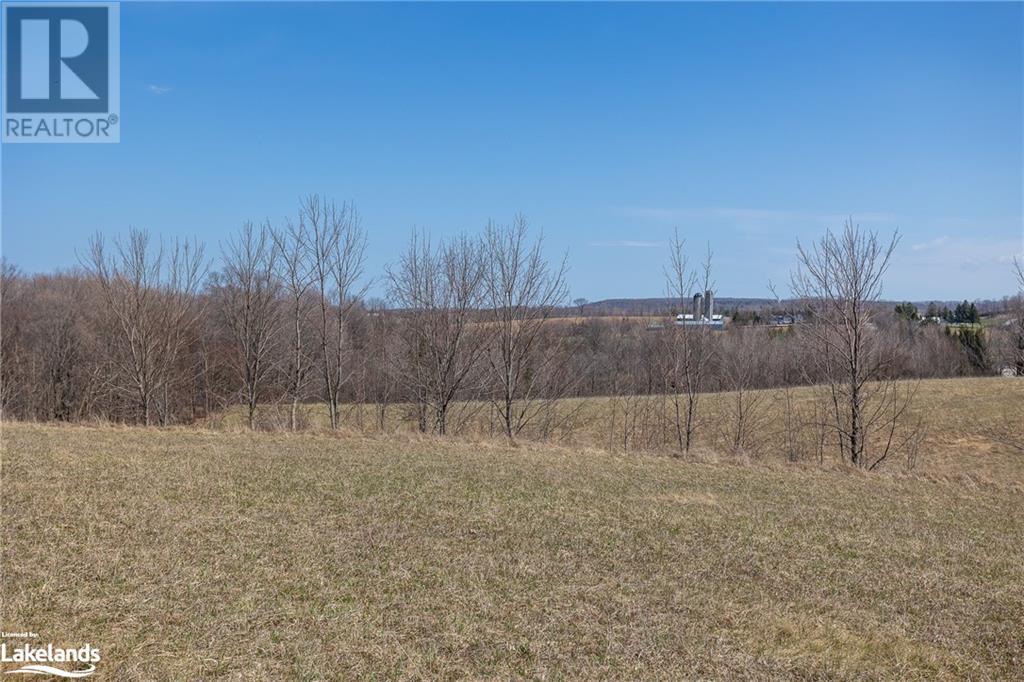 0 Euphrasia St Vincent Townline, Meaford (Municipality), Ontario  N4L 1W6 - Photo 11 - 40569677