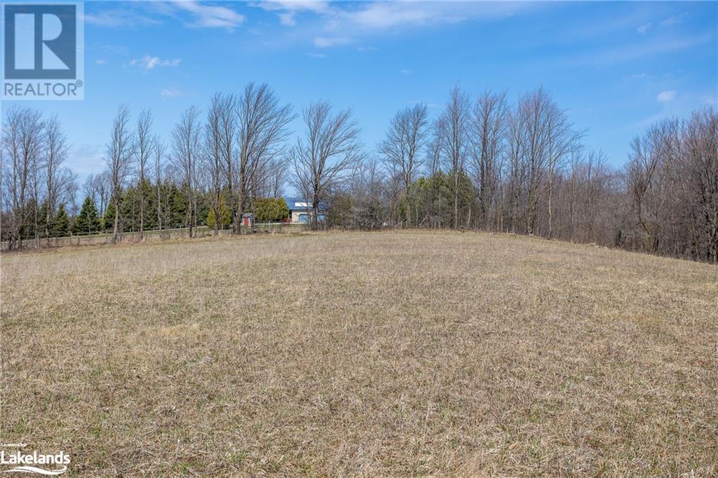 0 Euphrasia St Vincent Townline, Meaford (Municipality), Ontario  N4L 1W6 - Photo 12 - 40569677