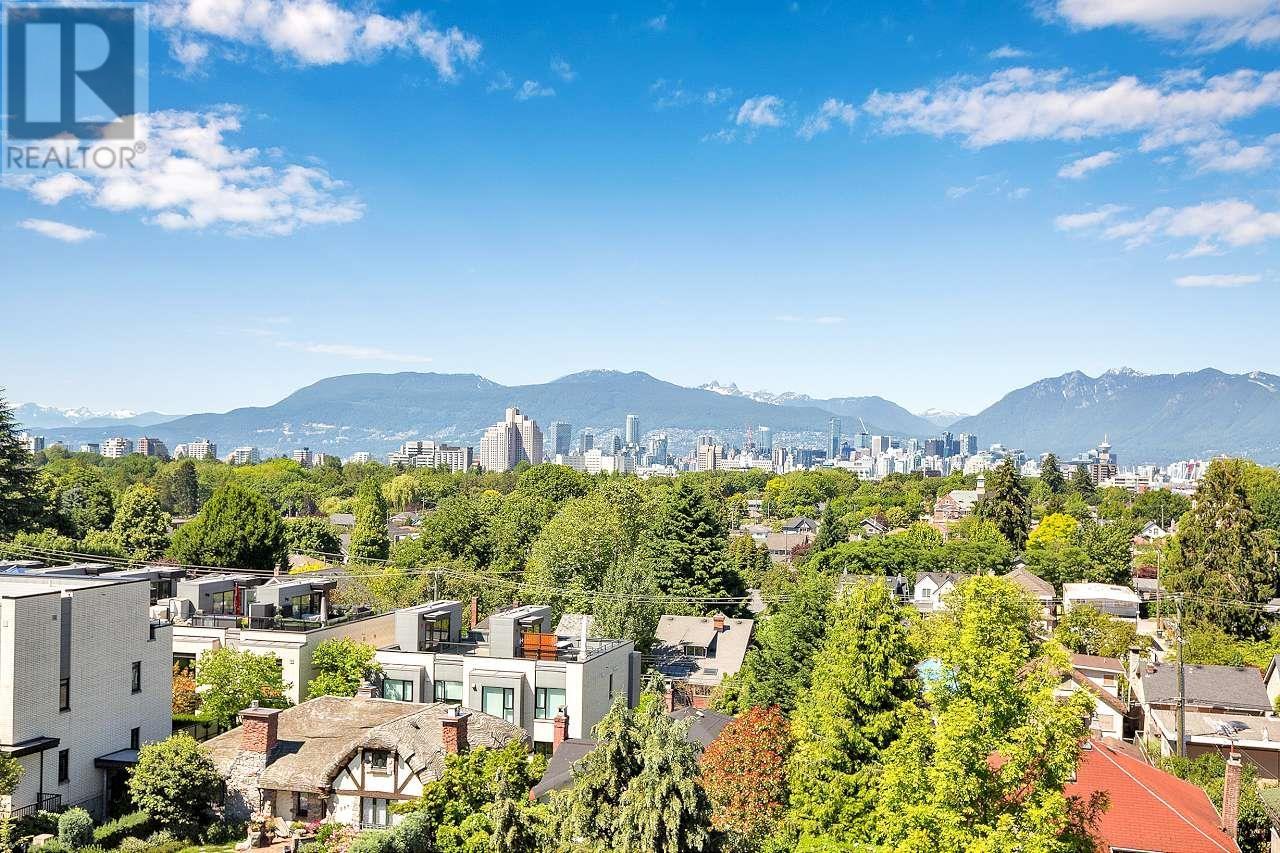 210 528 W King Edward Avenue, Vancouver, British Columbia  V5Z 2C3 - Photo 36 - R2869584