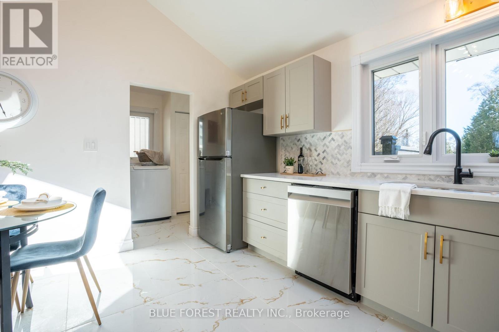 416 Indian Creek Rd W, Chatham-Kent, Ontario  N7M 2E2 - Photo 16 - X8137318