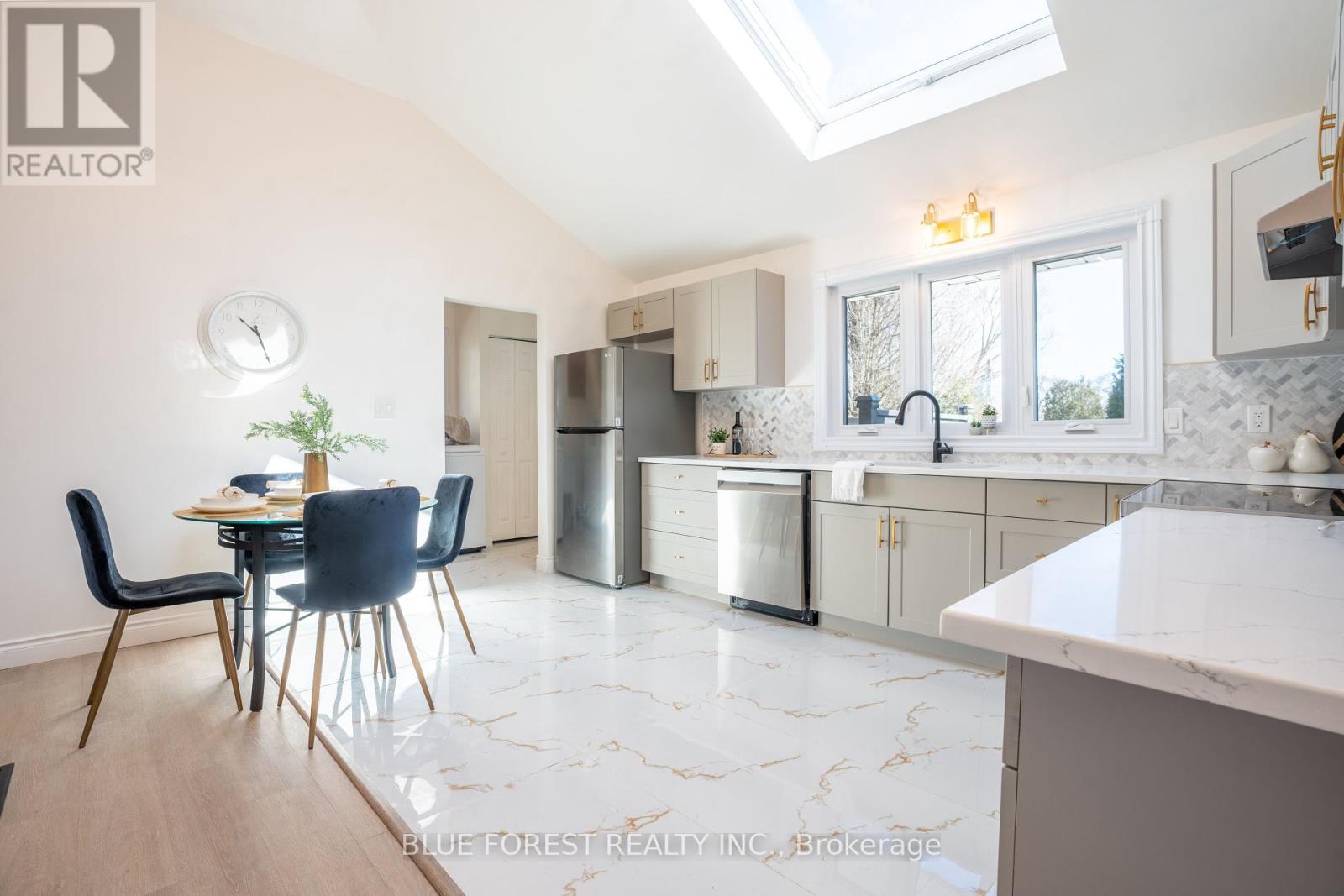 416 Indian Creek Rd W, Chatham-Kent, Ontario  N7M 2E2 - Photo 17 - X8137318