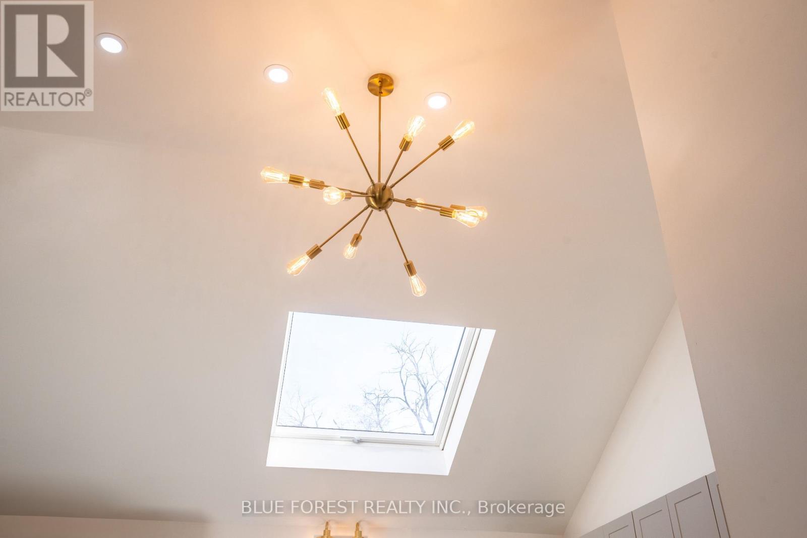 416 Indian Creek Rd W, Chatham-Kent, Ontario  N7M 2E2 - Photo 18 - X8137318