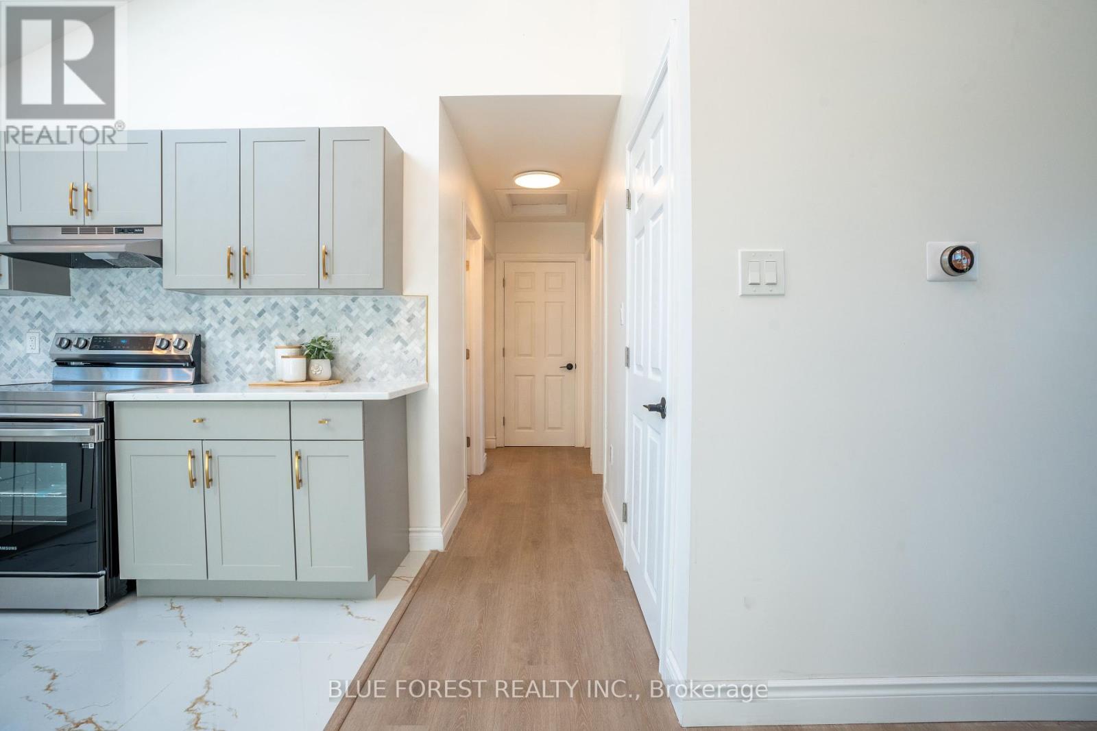 416 Indian Creek Rd W, Chatham-Kent, Ontario  N7M 2E2 - Photo 20 - X8137318