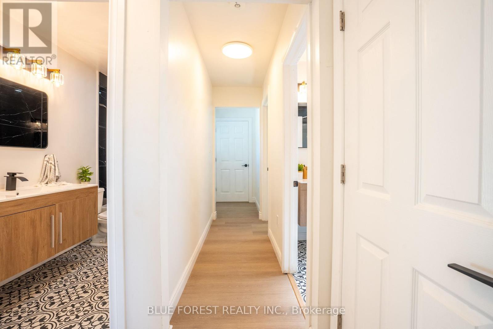 416 Indian Creek Rd W, Chatham-Kent, Ontario  N7M 2E2 - Photo 21 - X8137318