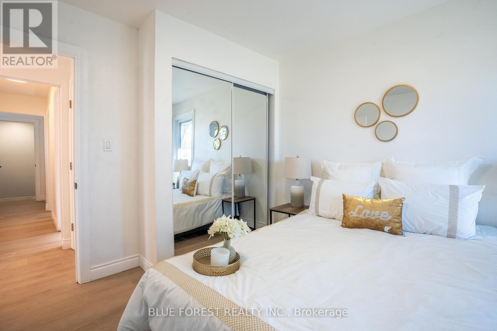 416 Indian Creek Rd W, Chatham-Kent, Ontario  N7M 2E2 - Photo 25 - X8137318