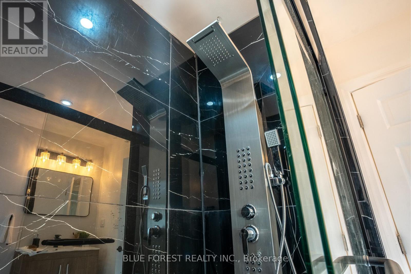 416 Indian Creek Rd W, Chatham-Kent, Ontario  N7M 2E2 - Photo 27 - X8137318