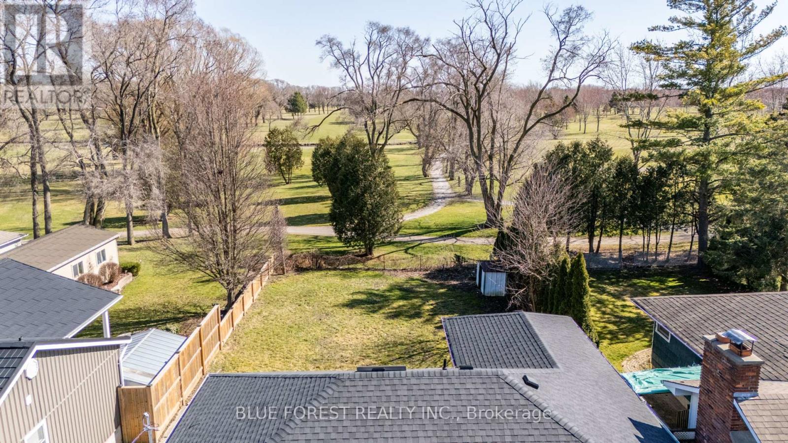 416 Indian Creek Rd W, Chatham-Kent, Ontario  N7M 2E2 - Photo 3 - X8137318