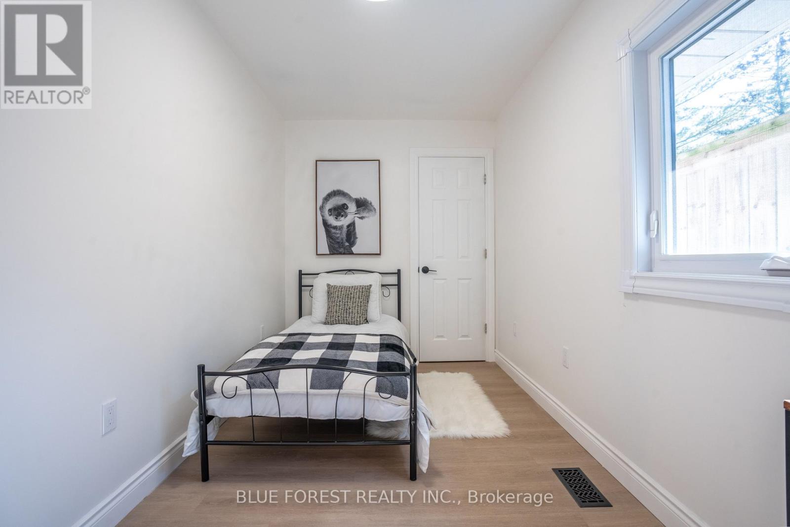 416 Indian Creek Rd W, Chatham-Kent, Ontario  N7M 2E2 - Photo 30 - X8137318