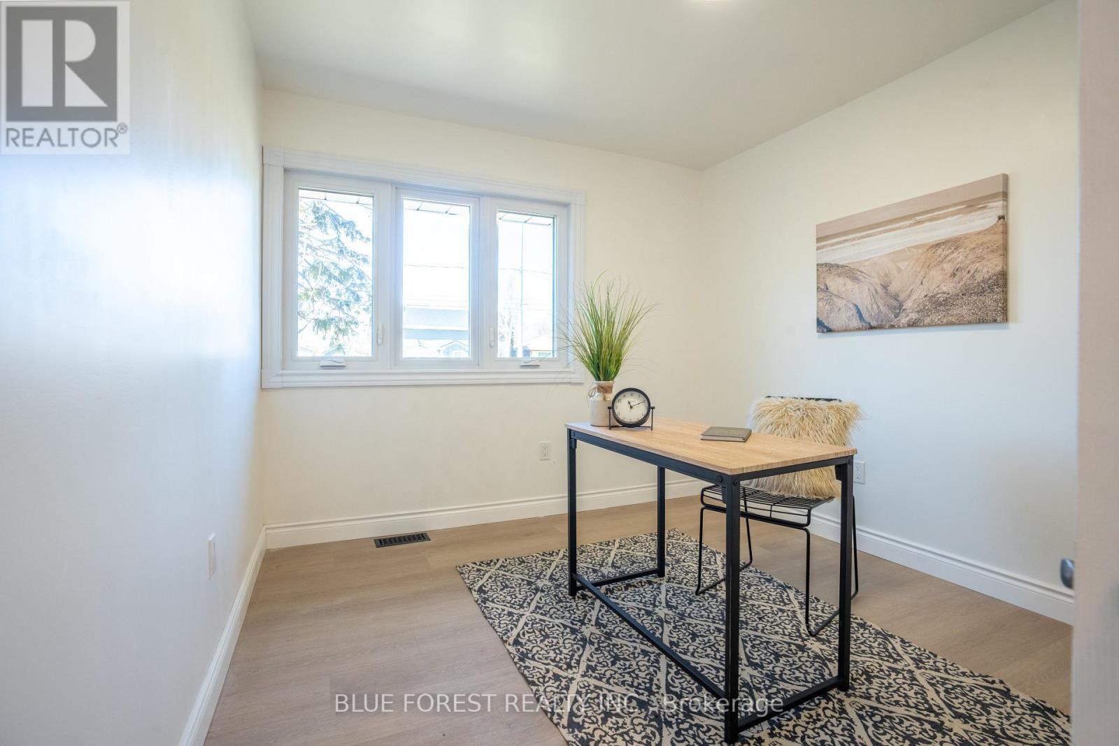 416 Indian Creek Rd W, Chatham-Kent, Ontario  N7M 2E2 - Photo 32 - X8137318