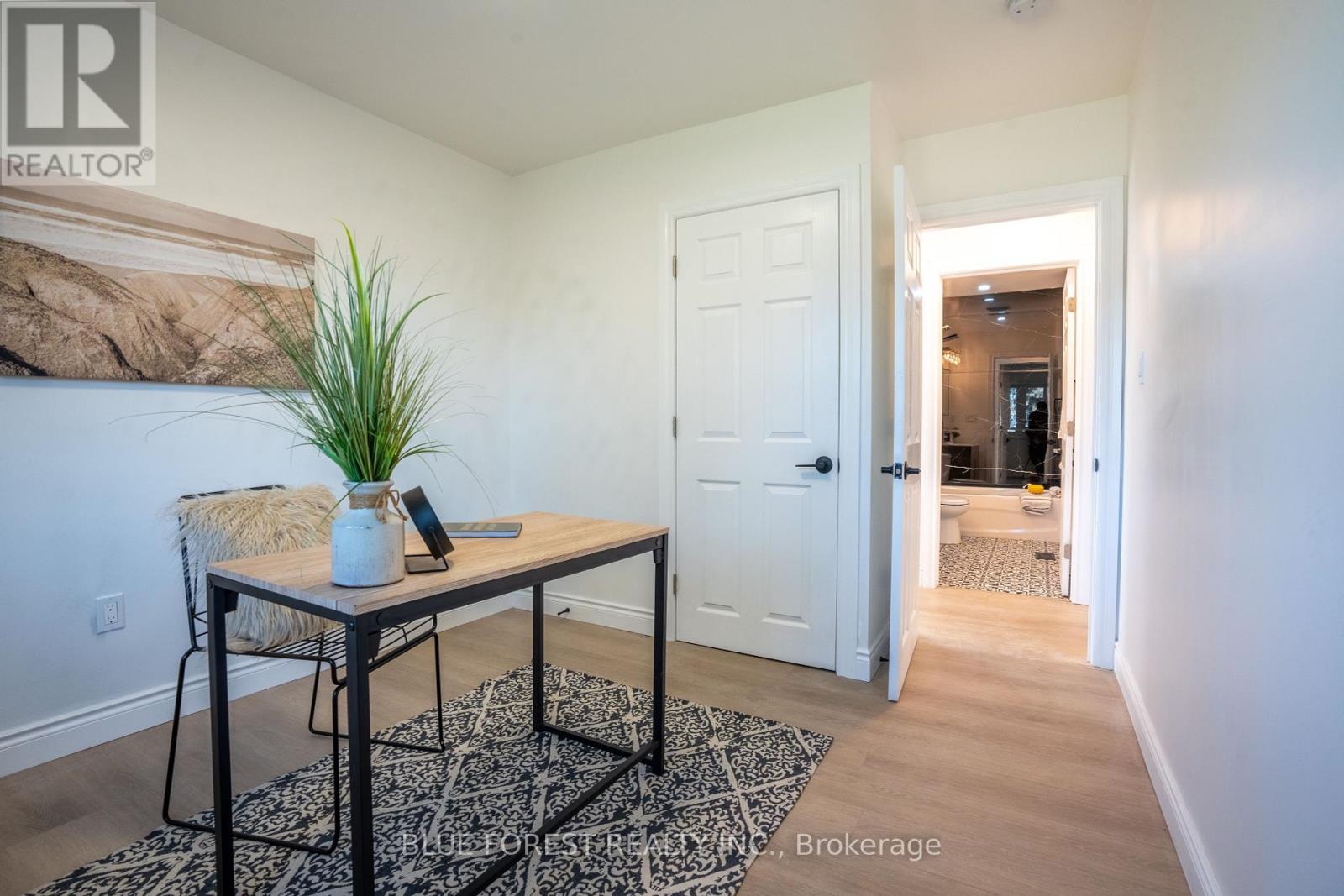 416 Indian Creek Rd W, Chatham-Kent, Ontario  N7M 2E2 - Photo 33 - X8137318