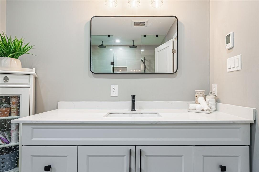 4870 Allan Court, Beamsville, Ontario  L0R 1B3 - Photo 21 - H4190531