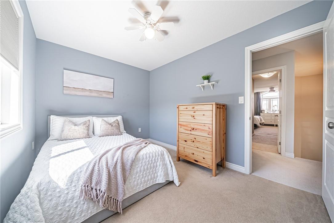 4870 Allan Court, Beamsville, Ontario  L0R 1B3 - Photo 25 - H4190531