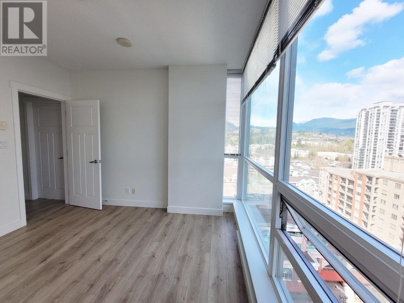 1805 2968 Glen Drive, Coquitlam, British Columbia  V3B 2P7 - Photo 11 - R2869642