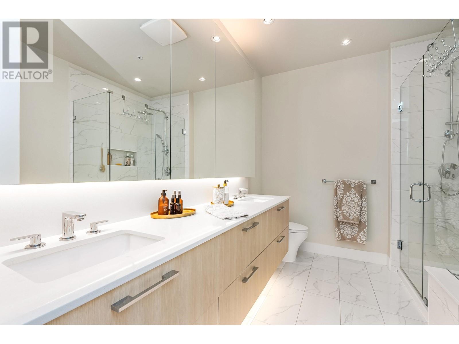 128 5535 Admiral Way, Delta, British Columbia  V4K 0E3 - Photo 17 - R2869583