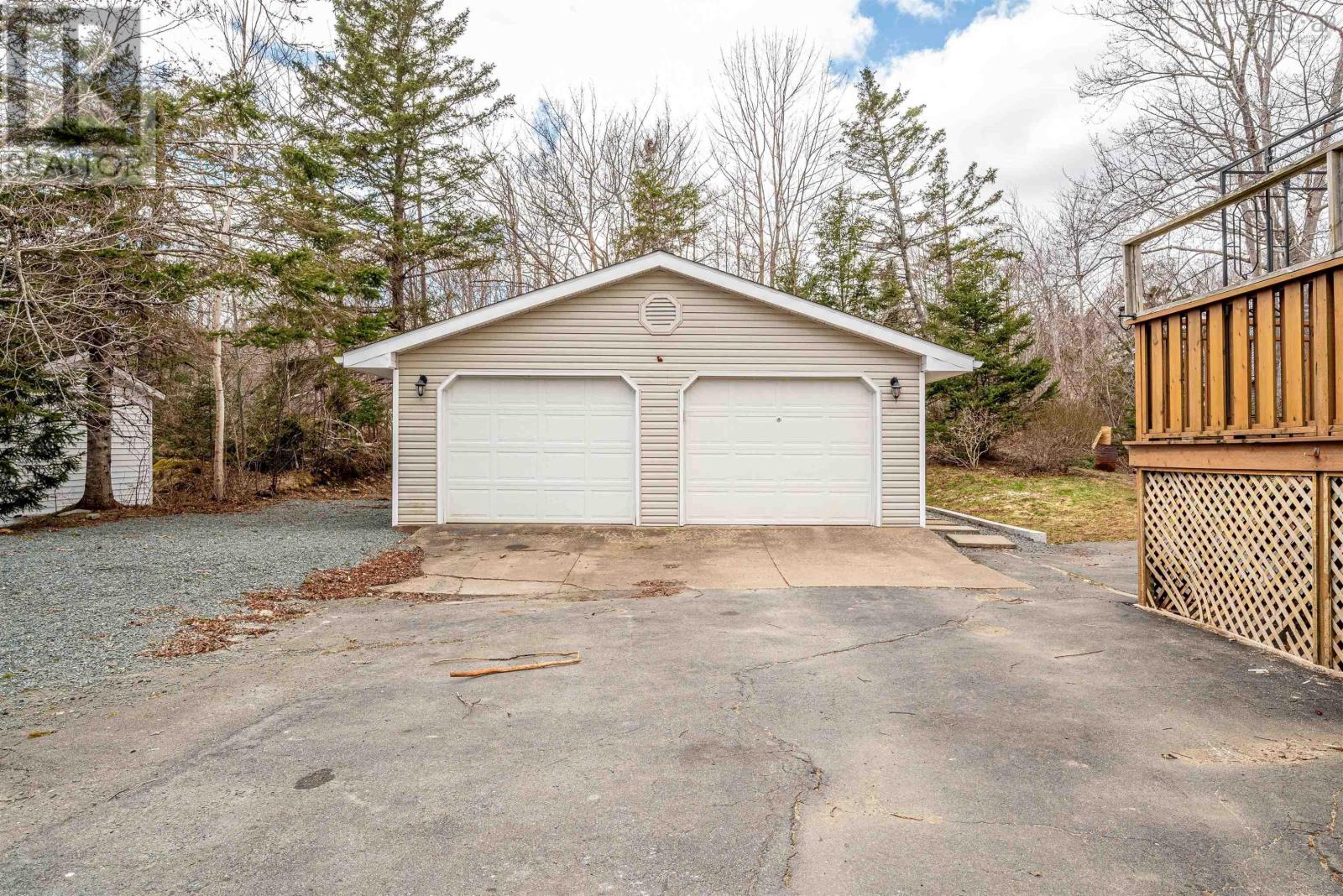 74 Karen Crescent, Porters Lake, Nova Scotia  B3E 1K3 - Photo 29 - 202406866