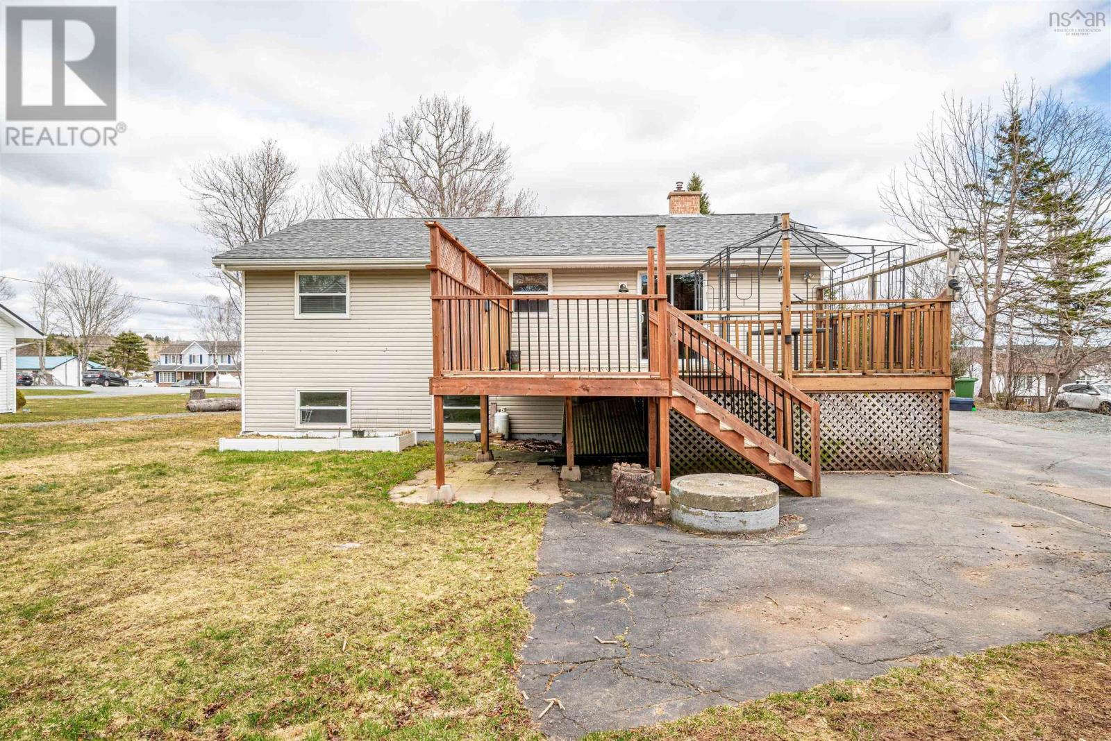 74 Karen Crescent, Porters Lake, Nova Scotia  B3E 1K3 - Photo 30 - 202406866