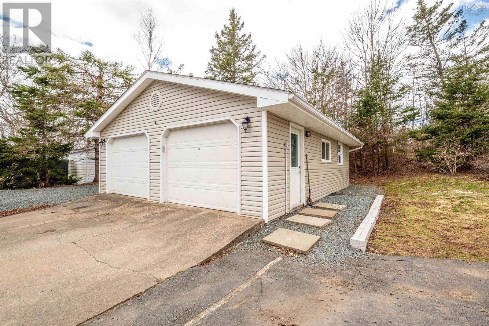 74 Karen Crescent, Porters Lake, Nova Scotia  B3E 1K3 - Photo 31 - 202406866