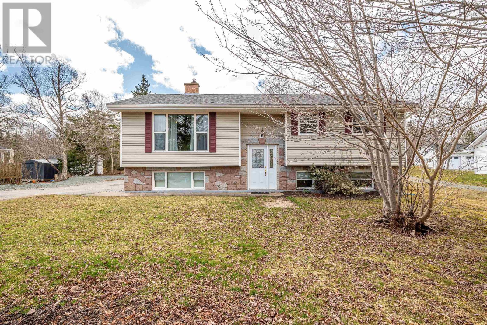74 Karen Crescent, Porters Lake, Nova Scotia  B3E 1K3 - Photo 32 - 202406866