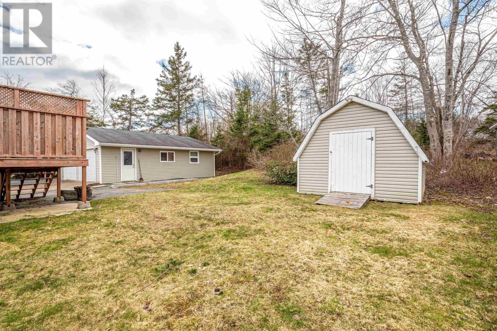 74 Karen Crescent, Porters Lake, Nova Scotia  B3E 1K3 - Photo 33 - 202406866