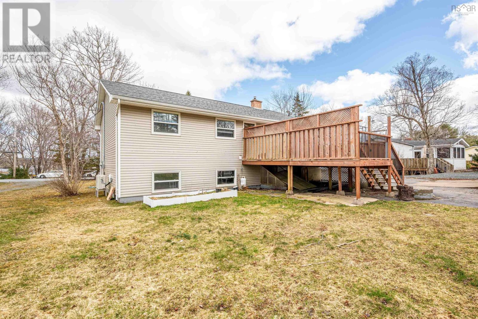 74 Karen Crescent, Porters Lake, Nova Scotia  B3E 1K3 - Photo 34 - 202406866