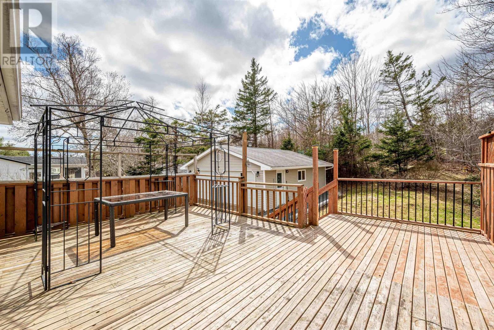 74 Karen Crescent, Porters Lake, Nova Scotia  B3E 1K3 - Photo 35 - 202406866