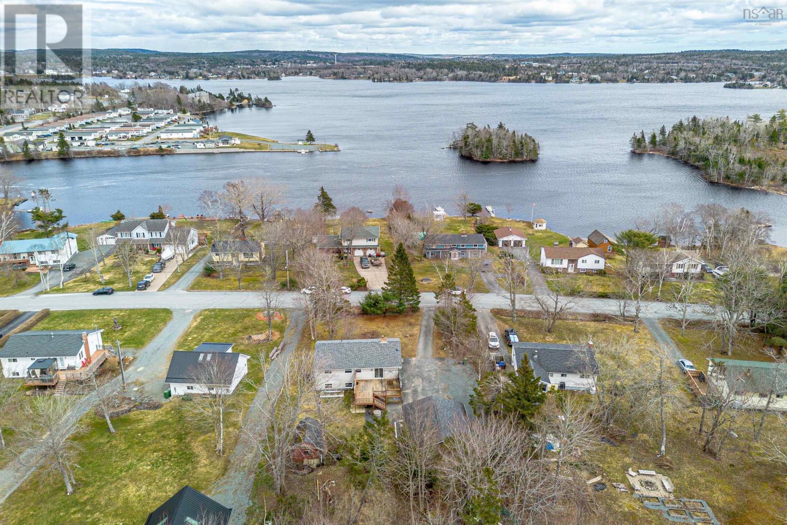 74 Karen Crescent, Porters Lake, Nova Scotia  B3E 1K3 - Photo 37 - 202406866