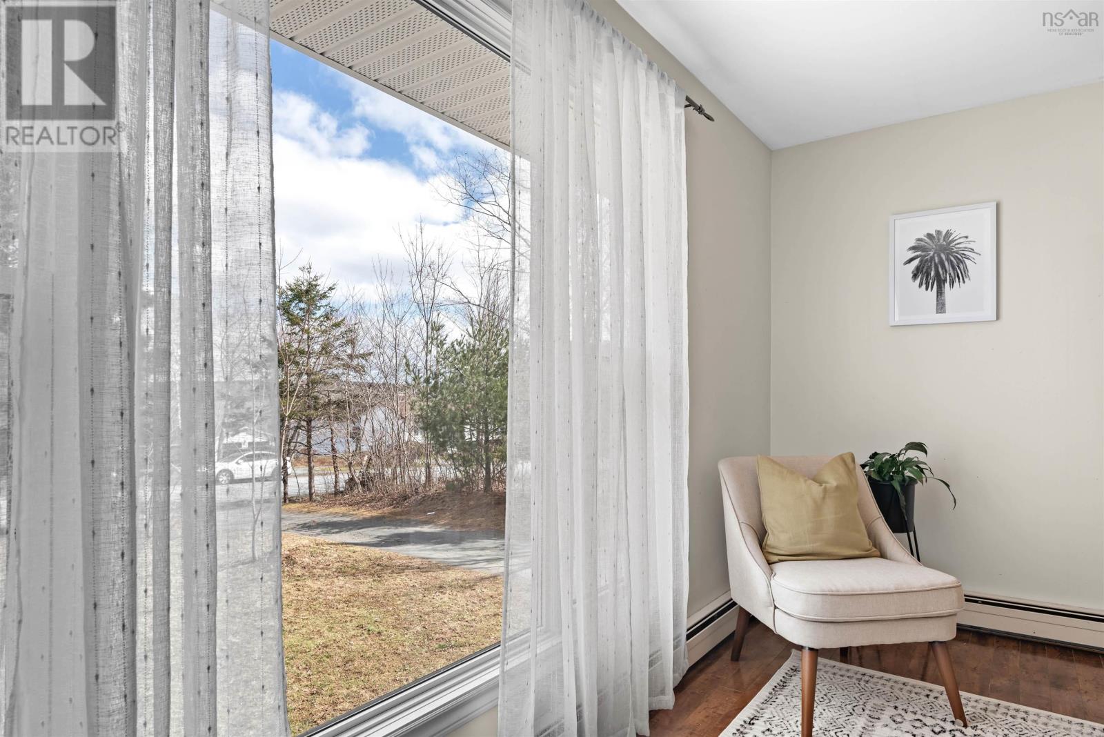 74 Karen Crescent, Porters Lake, Nova Scotia  B3E 1K3 - Photo 6 - 202406866