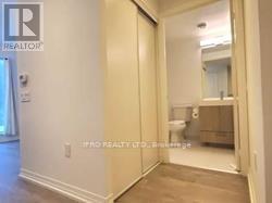 #215 -251 Jarvis St, Toronto, Ontario  M5B 0C3 - Photo 9 - C8226644