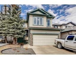 409 Stonegate Road NW, airdrie, Alberta