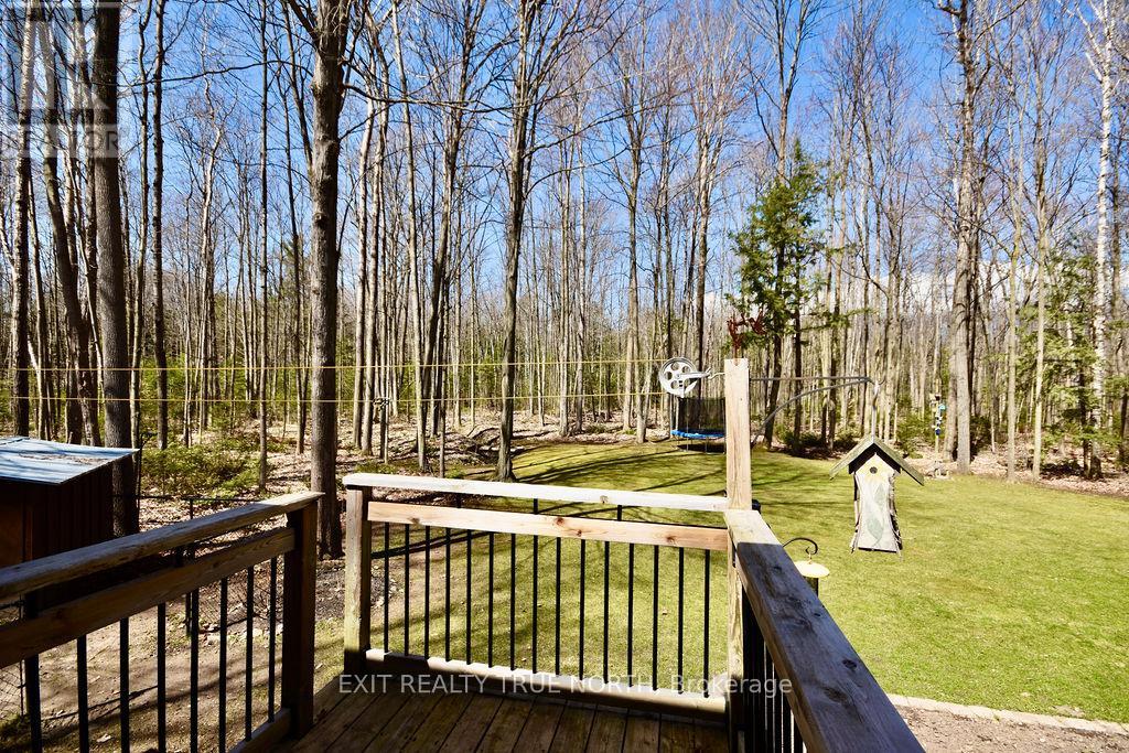 1792 Little Ninth Road, Springwater, Ontario  L0L 1P0 - Photo 14 - S8226498