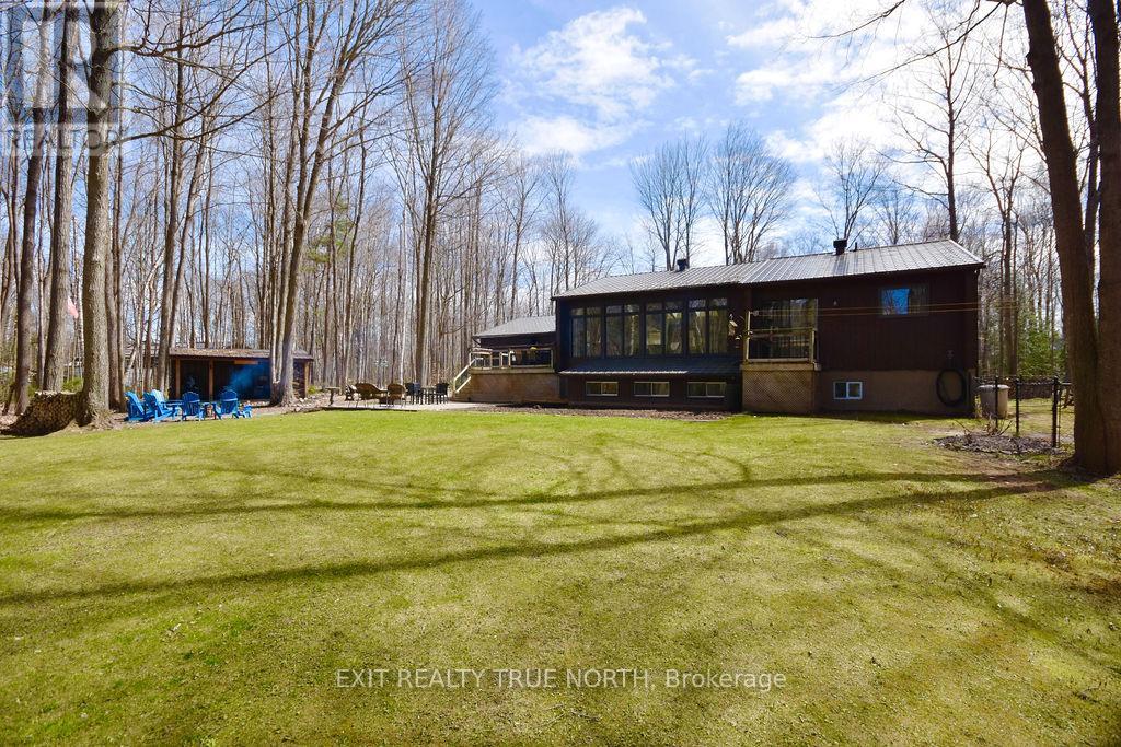 1792 Little Ninth Road, Springwater, Ontario  L0L 1P0 - Photo 34 - S8226498