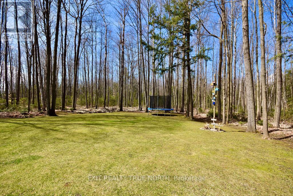 1792 Little Ninth Road, Springwater, Ontario  L0L 1P0 - Photo 35 - S8226498