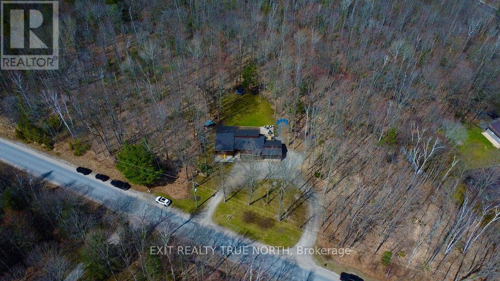 1792 Little Ninth Road, Springwater, Ontario  L0L 1P0 - Photo 39 - S8226498