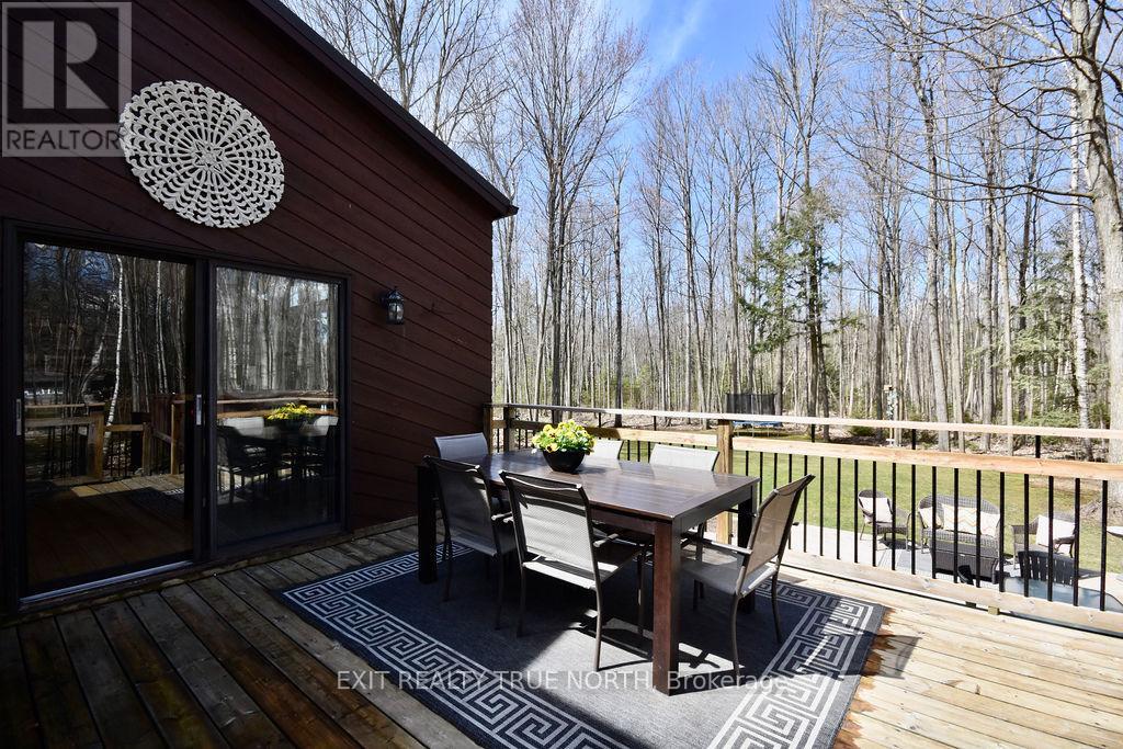 1792 Little Ninth Road, Springwater, Ontario  L0L 1P0 - Photo 7 - S8226498
