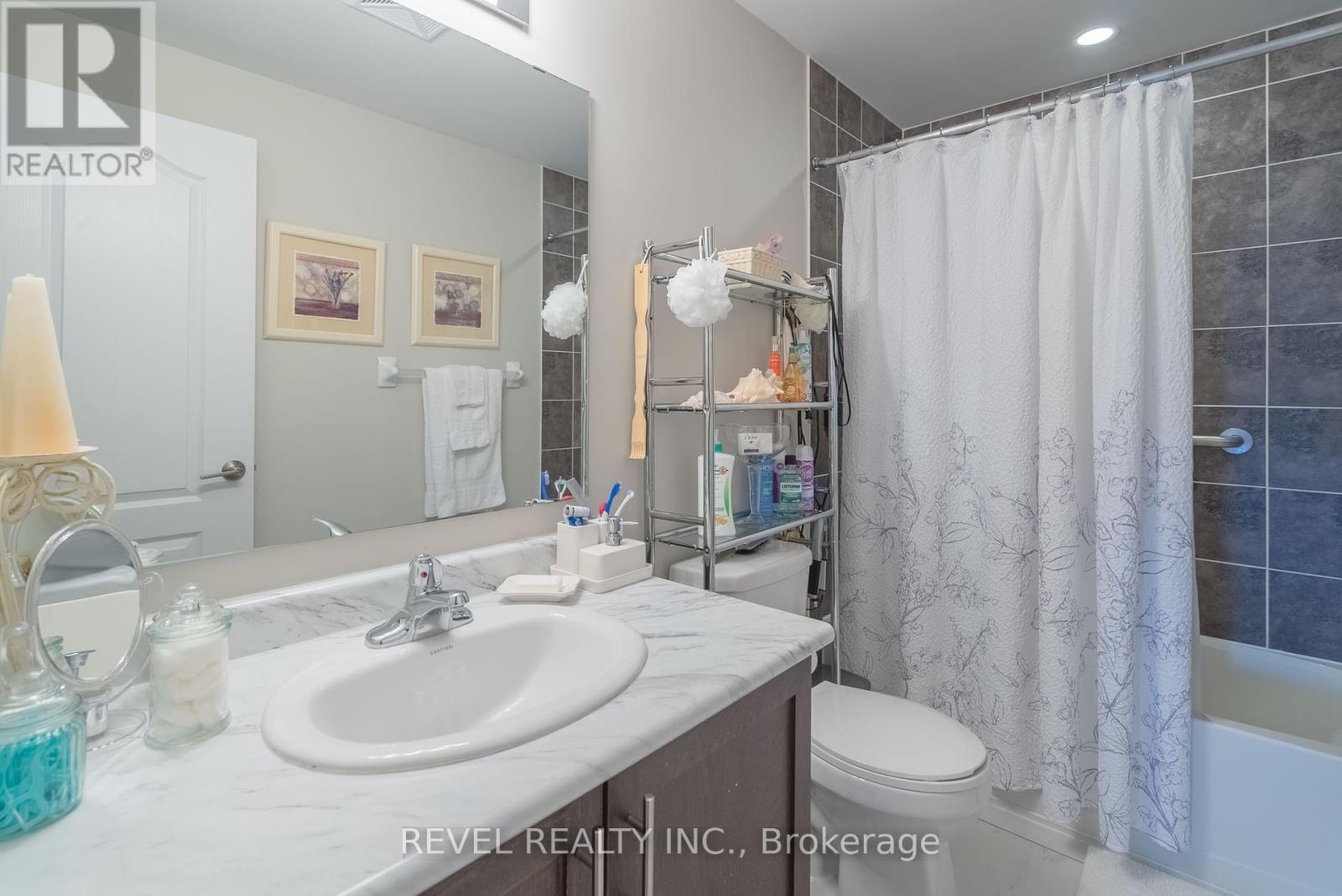 #206 -100 Dean Ave, Barrie, Ontario  L9J 0H1 - Photo 20 - S8226822