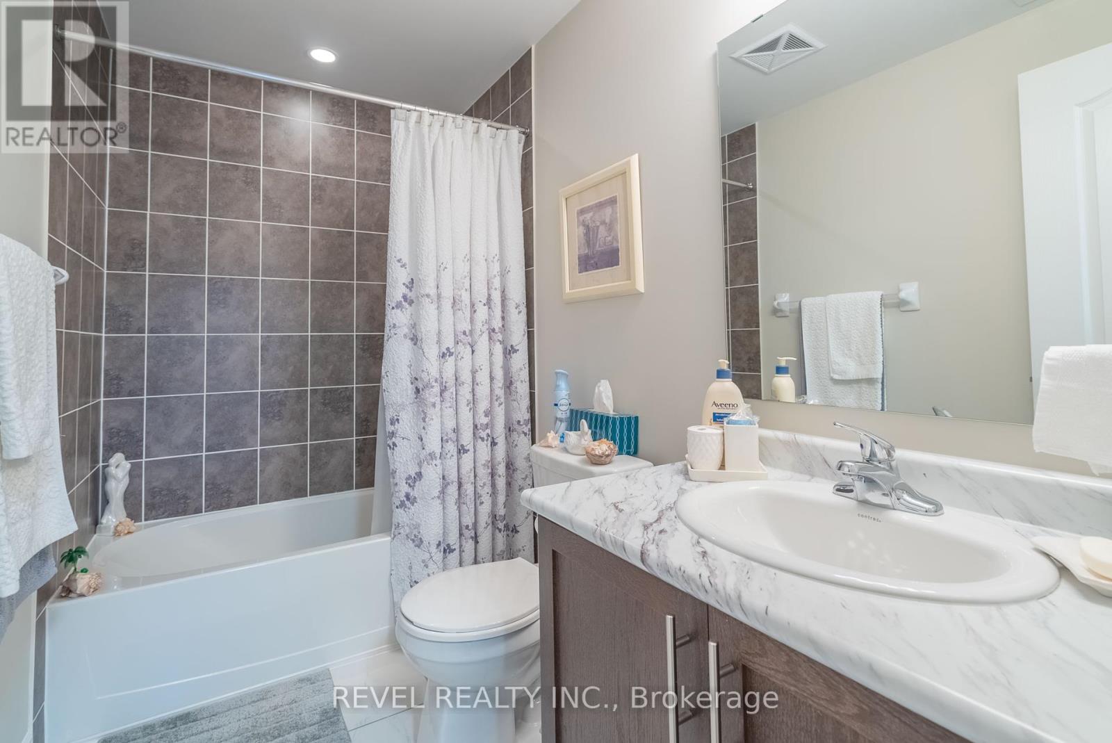 #206 -100 Dean Ave, Barrie, Ontario  L9J 0H1 - Photo 24 - S8226822