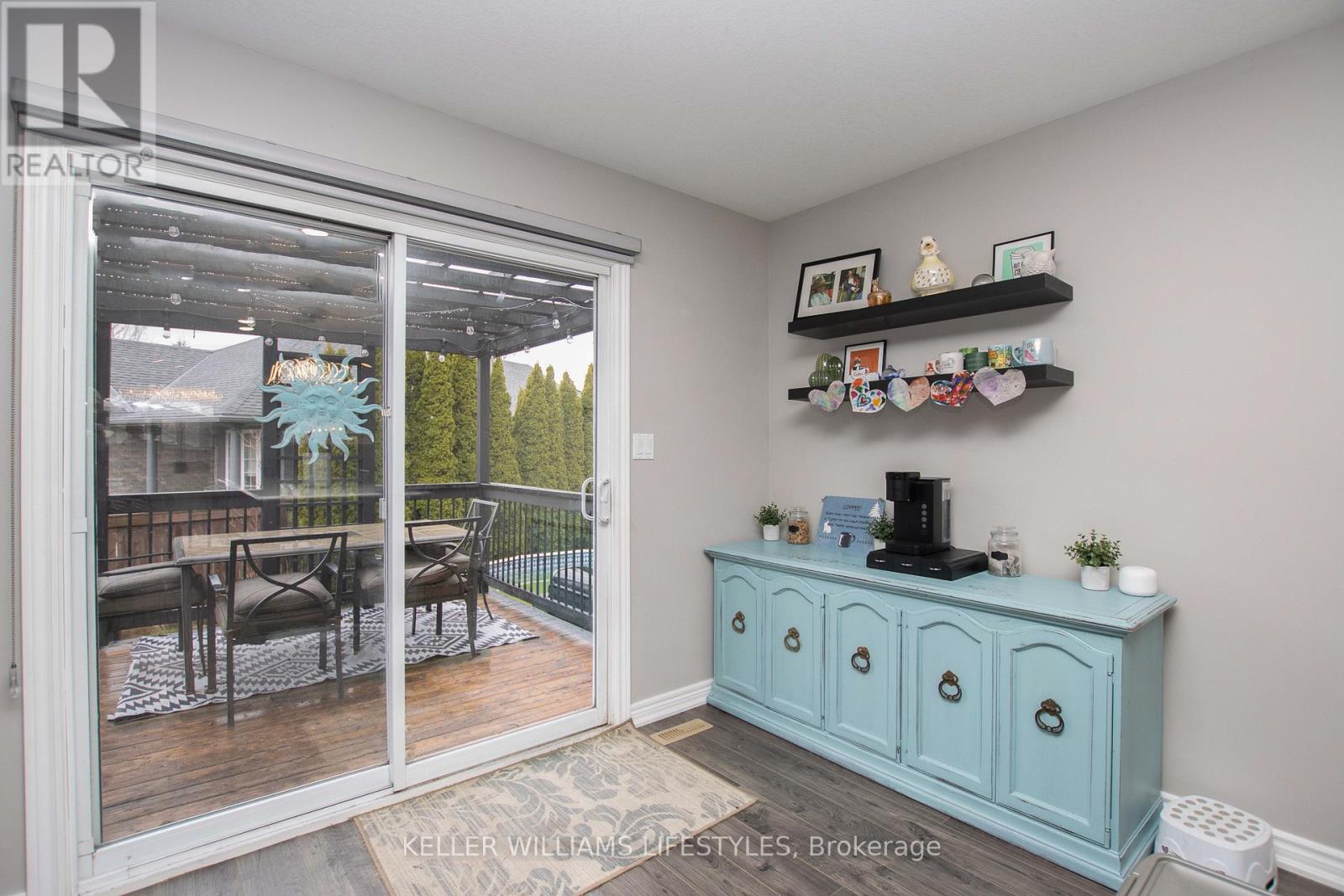 12 Hickory Lane, St. Thomas, Ontario  N5R 6K5 - Photo 14 - X8226286