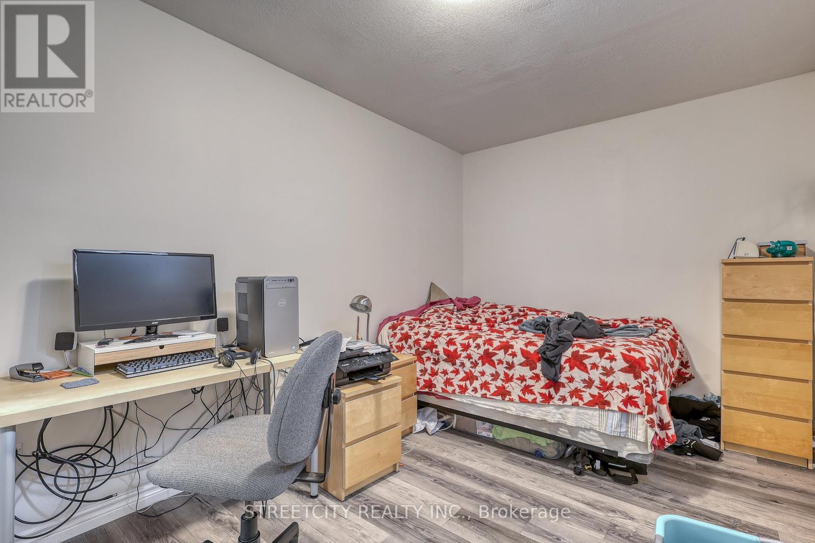 683 Tennent Ave, London, Ontario  N5X 0L3 - Photo 29 - X8226552