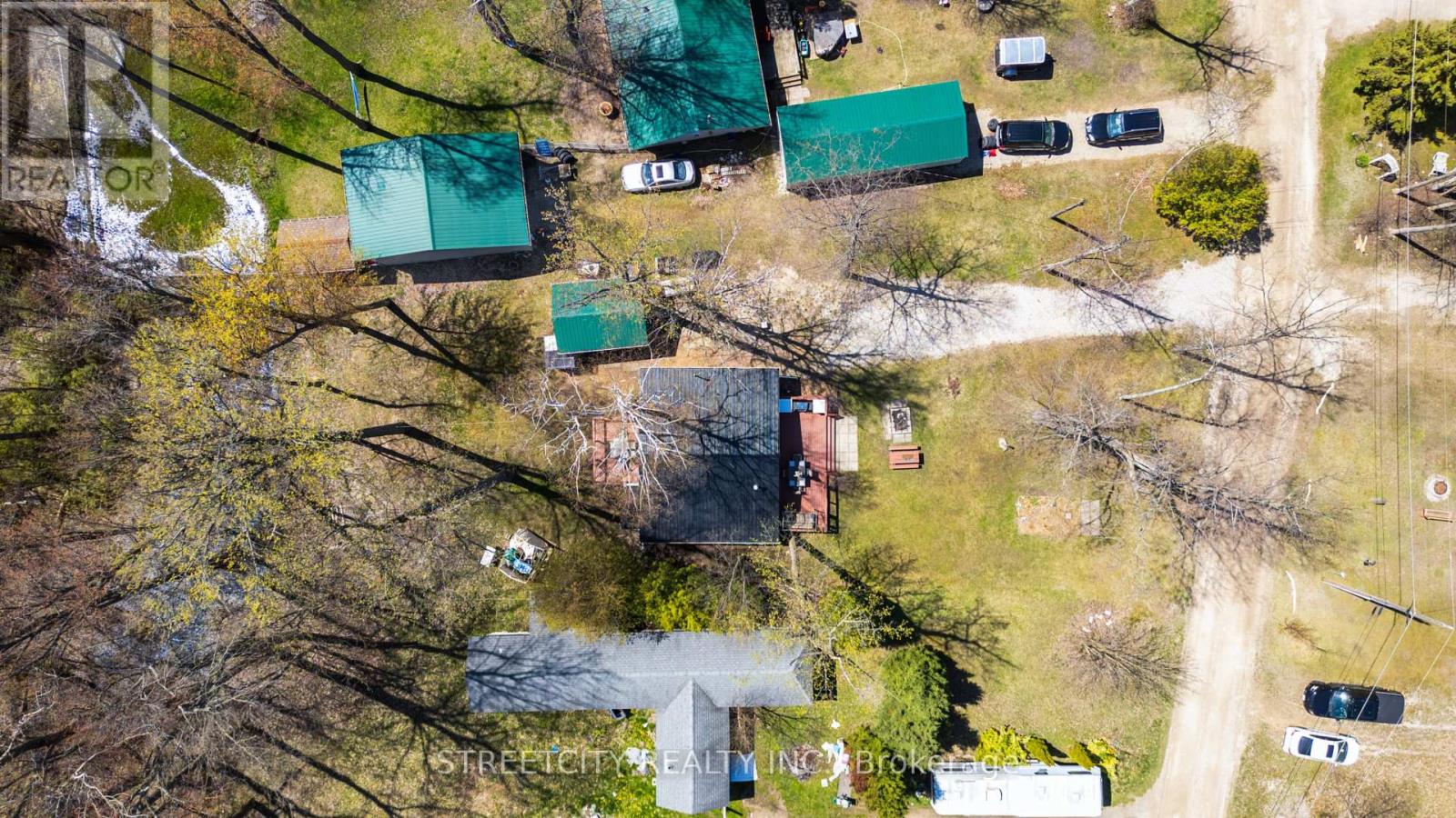 6121 Williz Rd, Lambton Shores, Ontario  N0N 1J1 - Photo 8 - X8226582