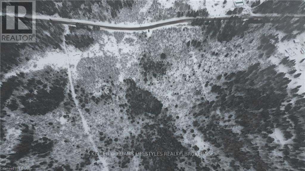 3654 Alsace Rd, Nipissing, Ontario  P0H 1W0 - Photo 12 - X8226790