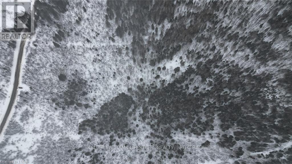 3654 Alsace Rd, Nipissing, Ontario  P0H 1W0 - Photo 7 - X8226790