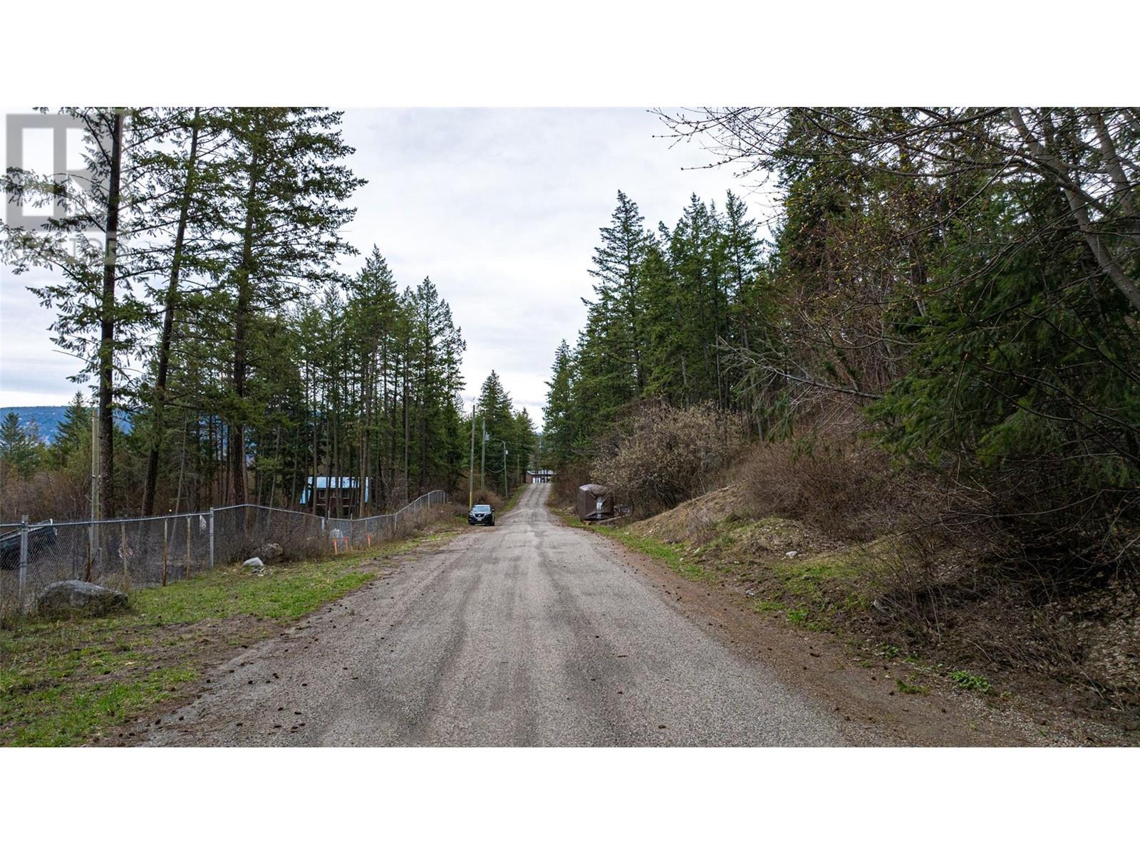 830 Balsam Road, Kelowna, British Columbia  V1Z 3V7 - Photo 5 - 10309671
