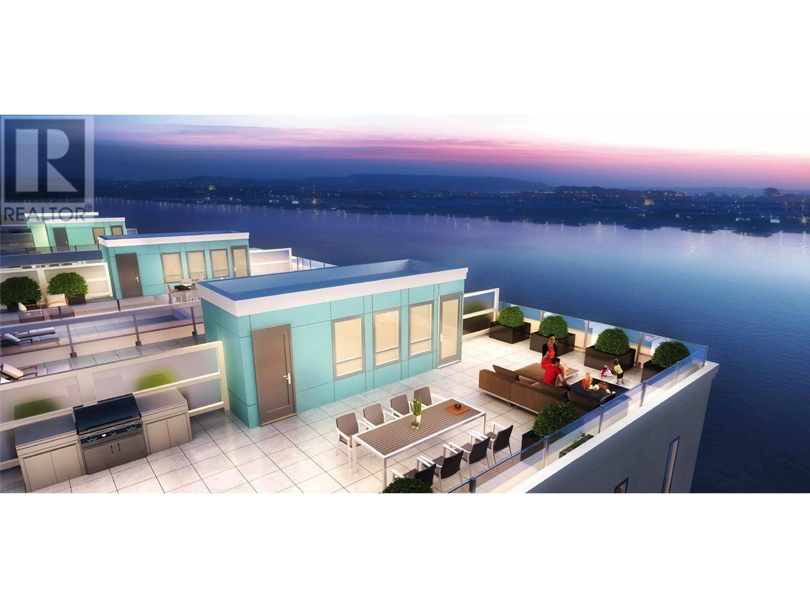 Sl55 10333 River Drive, Richmond, British Columbia  V6X 1Z2 - Photo 2 - R2869663
