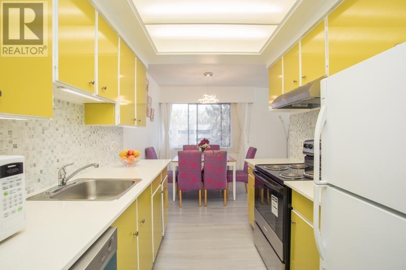 312 6660 Buswell Street, Richmond, British Columbia  V6Y 2G8 - Photo 10 - R2869664