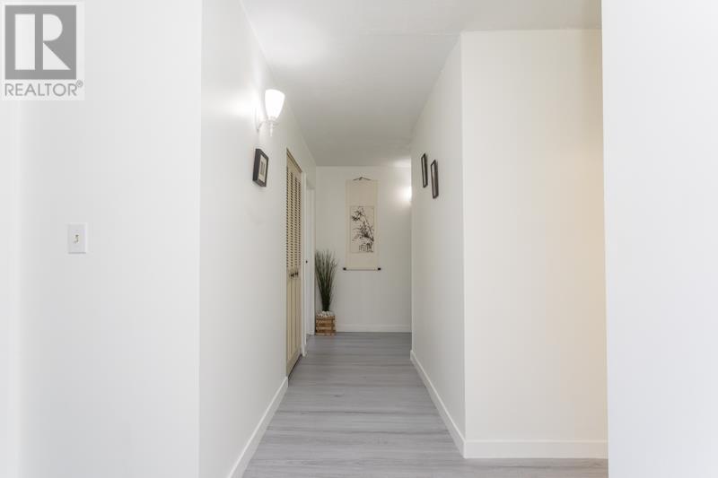 312 6660 Buswell Street, Richmond, British Columbia  V6Y 2G8 - Photo 11 - R2869664