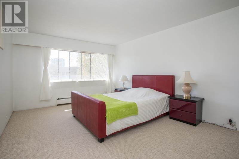 312 6660 Buswell Street, Richmond, British Columbia  V6Y 2G8 - Photo 12 - R2869664