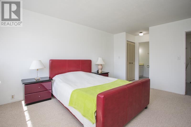 312 6660 Buswell Street, Richmond, British Columbia  V6Y 2G8 - Photo 13 - R2869664