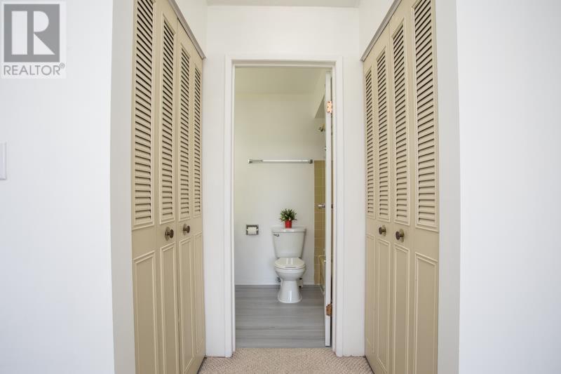 312 6660 Buswell Street, Richmond, British Columbia  V6Y 2G8 - Photo 14 - R2869664